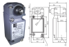 Limit Switch - 51554550 - Radwell International