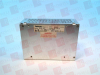 Power Supply - 6485545 - Radwell International