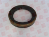 Seal - 43073574 - Radwell International