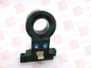 Current Transformer -- 102052575