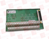 Terminal Blk/Strip Wiring Dev - 9861181 - Radwell International