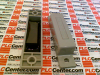 Reed/Hall-Effect/Magnetic Switch - 25529582 - Radwell International