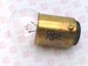 Incandescent Lamp - 32465923 - Radwell International