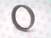Bushing - 71607368 - Radwell International