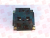 Pilot Light - 44871170 - Radwell International