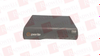 Networking Router - 225684660 - Radwell International