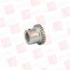 Pipe and Coupling - 59182089 - Radwell International