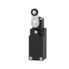 Limit Switches - 450-TLSZLS0211PB-ND - DigiKey