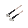 Fiber Optic Cables - 5073-FCA-6M4LCUSCUD2-5-ND - DigiKey
