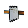 Signal Conditioners and Isolators - 5880-DRSL-SP1-ND - DigiKey