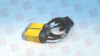 Photoelectric - 50706419 - Radwell International