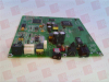 PC Board Computer - 119971264 - Radwell International