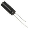 Integrated Circuits (ICs) - Linear - Amplifiers - Video Amps and Modules - Win Source Electronics