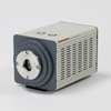 InGaAs cameras -- C12741-11 - Image