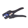 Wire Strippers and Accessories - 5614-61735805-ND - DigiKey