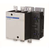 Contactor/Starter Coil - Radwell International