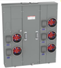 Panel Meter - Radwell International