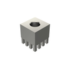 Screw Connectors - 2101-LF990105-ND - DigiKey