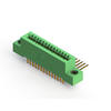 Edgeboard Connectors - 151-342-028-558-208-ND - DigiKey