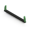 Edgeboard Connectors - 151-357-082-440-278-ND - DigiKey