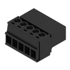 Headers, Plugs and Sockets - 1970050000-ND - DigiKey