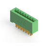 Edgeboard Connectors - 151-333-014-560-201-ND - DigiKey