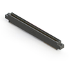 Edgeboard Connectors - 395-086-540-804-ND - DigiKey