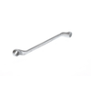 Wrenches -- 2128-218X19-ND - Image