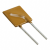 PTC Resettable Fuses - MF-RX110/72-0 - ODG (Origin Data Global)