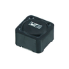 Fixed Inductors -- 7447707068 - Image