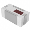 RF Filters -- 1906BP18A027E - Image