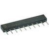 Resistor Networks, Arrays - 541-MSP10A014K70GDA-ND - DigiKey