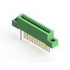 Edgeboard Connectors - 151-842-032-540-208-ND - DigiKey