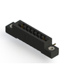 Edgeboard Connectors - 151-857-007-557-107-ND - DigiKey