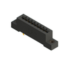 Edgeboard Connectors - 151-887-016-560-208-ND - DigiKey