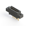 Edgeboard Connectors - 151-896-006-540-604-ND - DigiKey