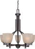 LS-19289CP/BRZ   (NITA ) - 88675431473 - Lite-Source, Inc.