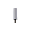 RF Antennas - 6099-PEANOM1057-ND - DigiKey