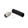 Coaxial Connector (RF) Assemblies -- 6099-PE45672-ND