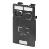 Heavy Duty Connector Accessories - 281-1543710000-ND - DigiKey