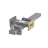 RF Directional Coupler - 6099-PEWCT1114-ND - DigiKey