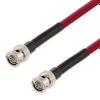 Coaxial Cables (RF) - 5073-LCCA30725/RD-FT6-ND - DigiKey