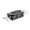 Heavy Duty Connector Housings, Hoods, Bases - 1195-09405060331-ND - DigiKey