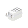 Coaxial Connector (RF) Accessories - 5328-FMCN49831-ND - DigiKey