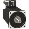 Motors - AC, DC - 4008-BMH1001T26F2A-ND - DigiKey