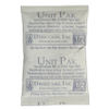 Silica Gel & Desiccators -- 2325438 - Image