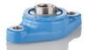 Bearing Units - 2093768 - RS Components, Ltd.