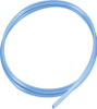 Plastic Tubes - 2737161 - RS Components, Ltd.