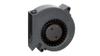 Centrifugal Fans - 2858734 - RS Components, Ltd.