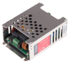 Switching Power Supplies - 8431768 - RS Components, Ltd.